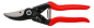 Preview: FELCO 5 | Einhand Baum-, Reb-, Gartenschere | Leistung | Grundmodell